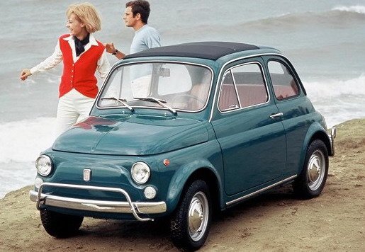 fiat 500 111111.jpg, 63 KB