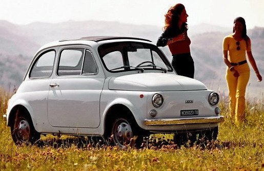 fiat 500 1111111.jpg, 64 KB