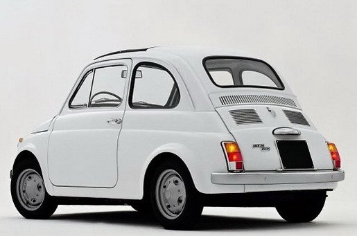 fiat 500 11111111.jpg, 36 KB
