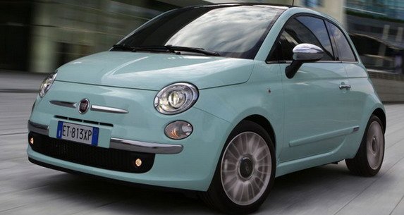fiat 500 14.jpg, 51 KB