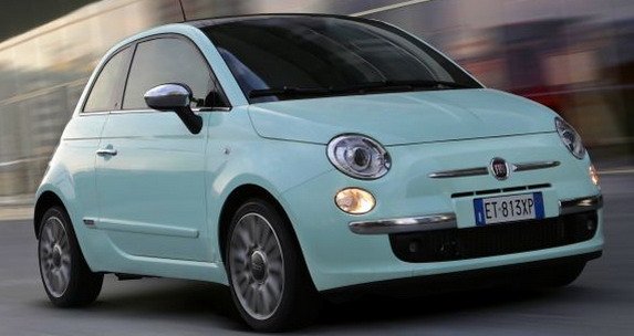 fiat 500 144.jpg, 51 KB