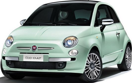 fiat 500 1444.jpg, 55 KB