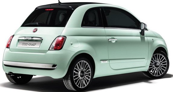 fiat 500 14444.jpg, 48 KB