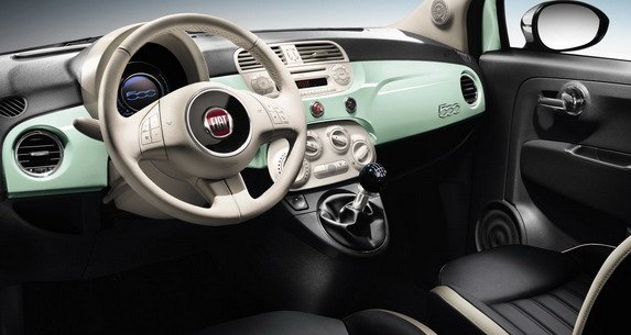 fiat 500 144444.jpg, 54 KB