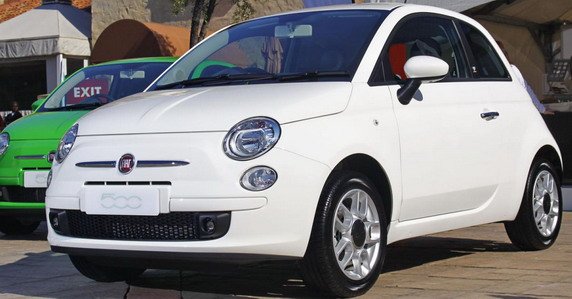 fiat 500 150th 1.jpg, 52 KB