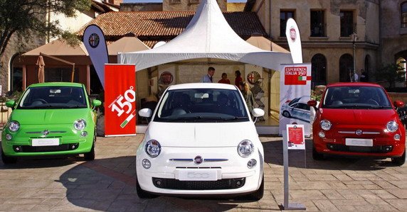 fiat 500 150th 11.jpg, 68 KB