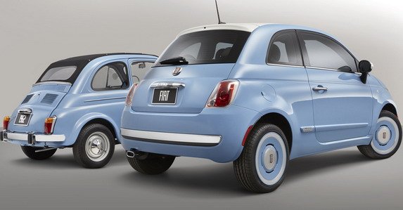 fiat 500 1957 1.jpg, 48 KB