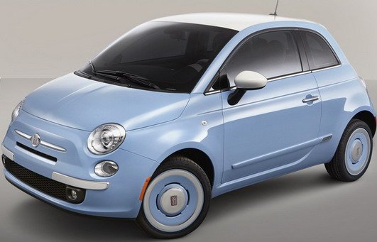 fiat 500 1957 11.jpg, 50 KB