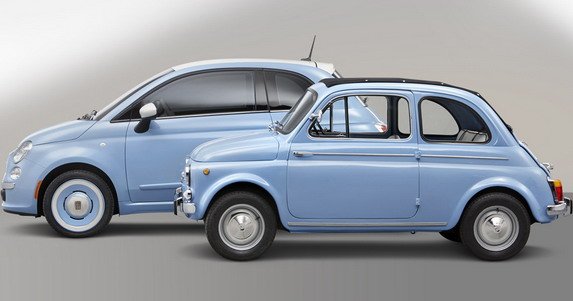 fiat 500 1957 111.jpg, 44 KB