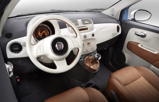 fiat 500 1957 1111.jpg, 60 KB