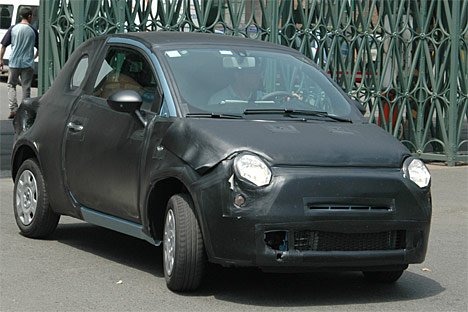 fiat 500 2.jpg, 46 KB