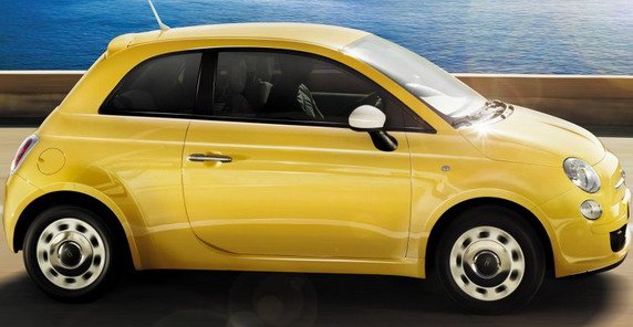 fiat 500 2013.jpg, 57 KB