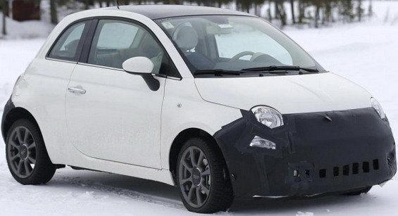 fiat 500 2015.jpg, 40 KB