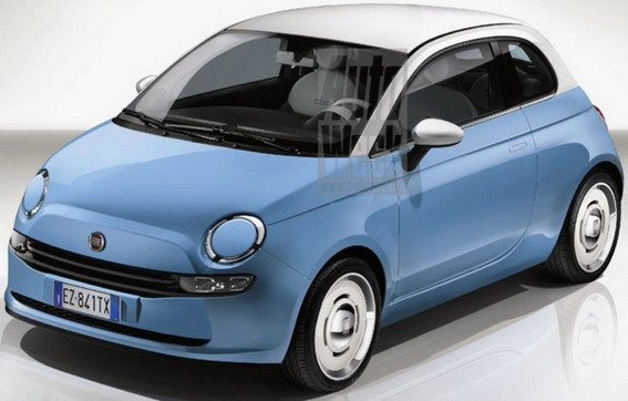 fiat 500 2020.jpg, 50 KB