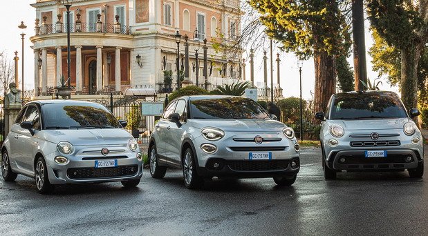 fiat 500 2021 11.jpg, 106 KB