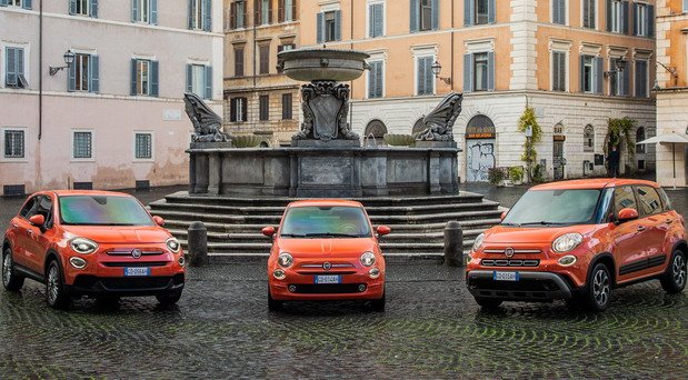 fiat 500 2021.jpg, 94 KB