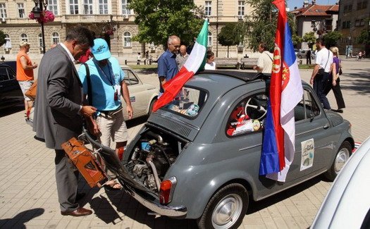 fiat 500 21.jpg, 78 KB