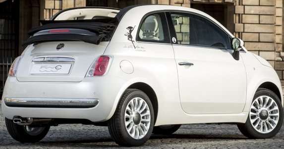 fiat 500 211.jpg, 53 KB
