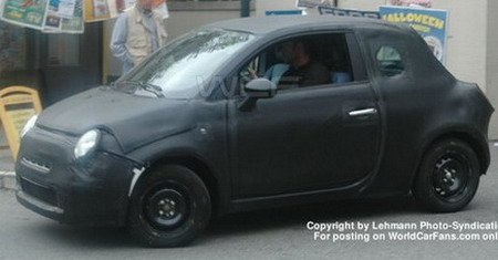 fiat 500 22.jpg, 27 KB