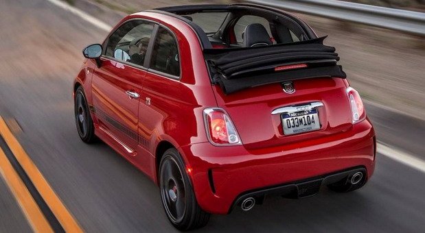 fiat 500 222.jpg, 58 KB