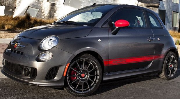 fiat 500 2222.jpg, 76 KB
