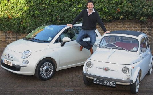 fiat 500 3.jpg, 66 KB