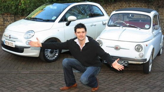 fiat 500 33.jpg, 60 KB