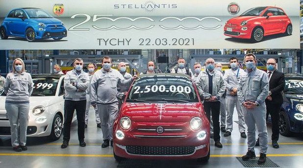 fiat 500 34.jpg, 89 KB