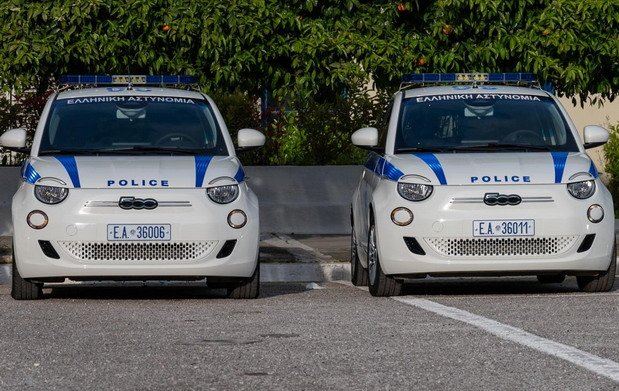 fiat 500 366.jpg, 103 KB
