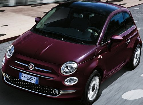 fiat 500 4.jpg, 55 KB
