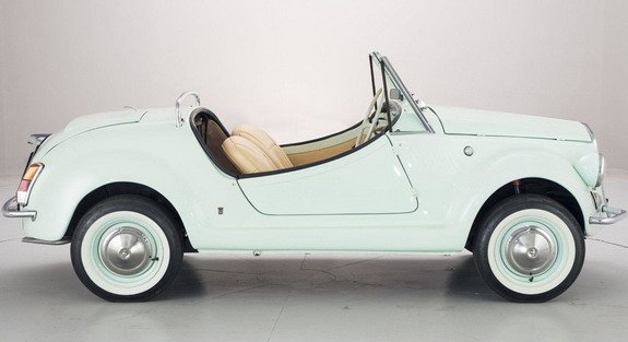 fiat 500 44.jpg, 35 KB