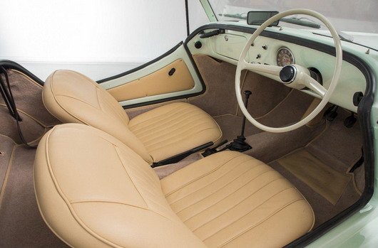 fiat 500 4444.jpg, 48 KB