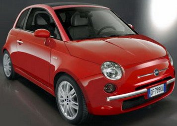 fiat 500 444444444444444401 cabrio .jpg, 27 KB