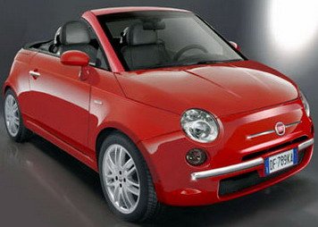 fiat 500 44444444444444441 cabrio .jpg, 28 KB