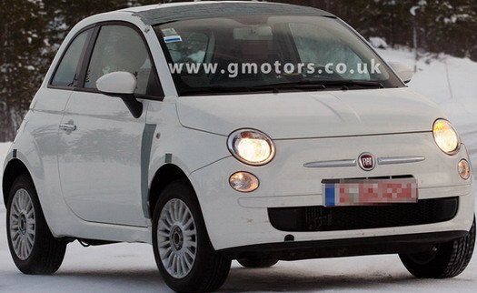 fiat 500 4x4 1.jpg, 59 KB