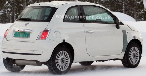 fiat 500 4x4 11.jpg, 59 KB