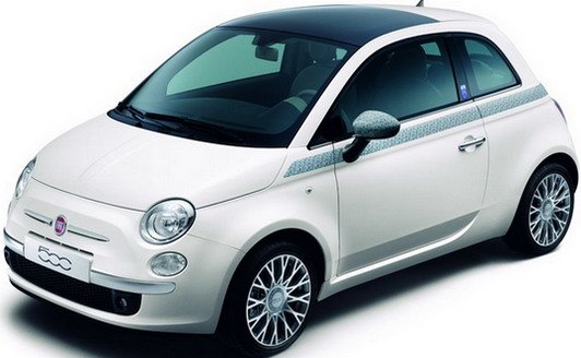 fiat 500 5.jpg, 51 KB