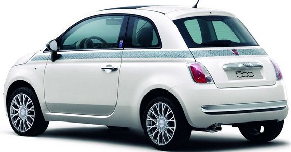fiat 500 50.jpg, 52 KB