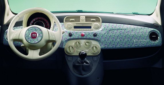 fiat 500 5021.jpg, 57 KB