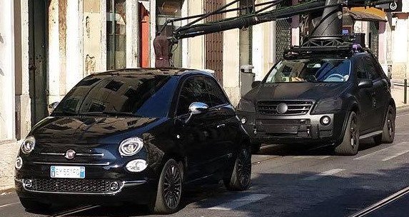 fiat 500 54.jpg, 81 KB