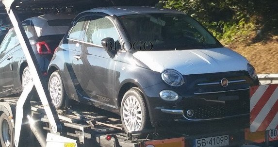 fiat 500 544.jpg, 64 KB