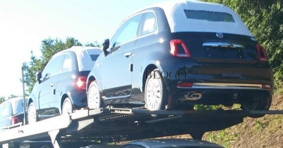 fiat 500 5444.jpg, 53 KB