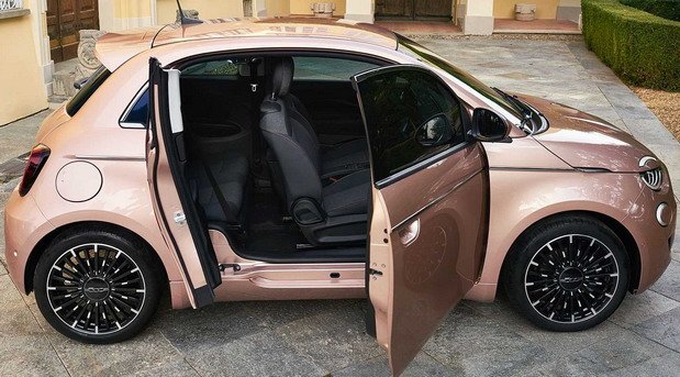 fiat 500 55.jpg, 84 KB