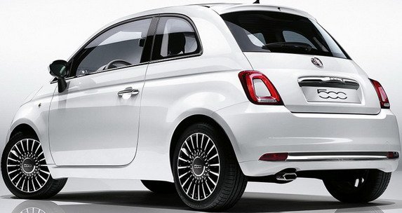 fiat 500 555.jpg, 48 KB