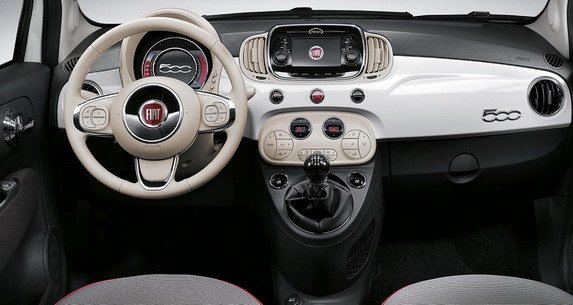 fiat 500 5555.jpg, 50 KB