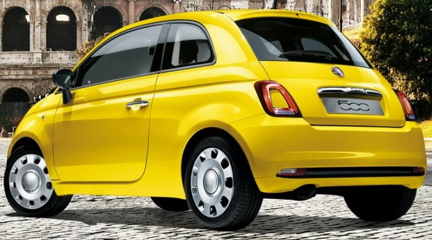 fiat 500 5677.jpg, 80 KB
