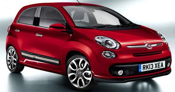 fiat 500 5doord.jpg, 50 KB