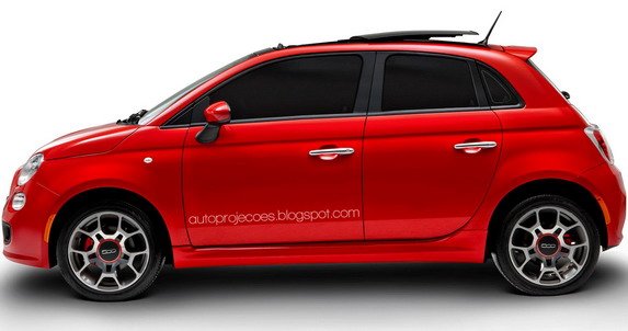 fiat 500 5doors.jpg, 42 KB