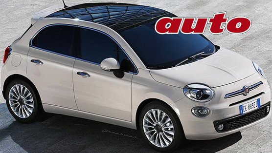 fiat 500 5p.jpg, 66 KB