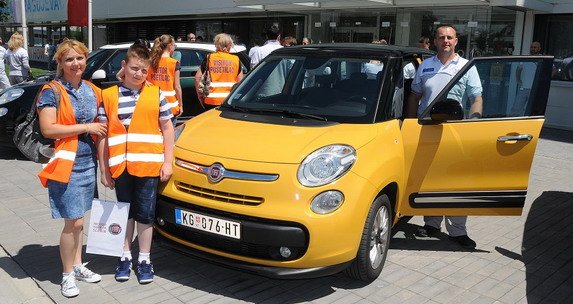 fiat 500 6.jpg, 82 KB